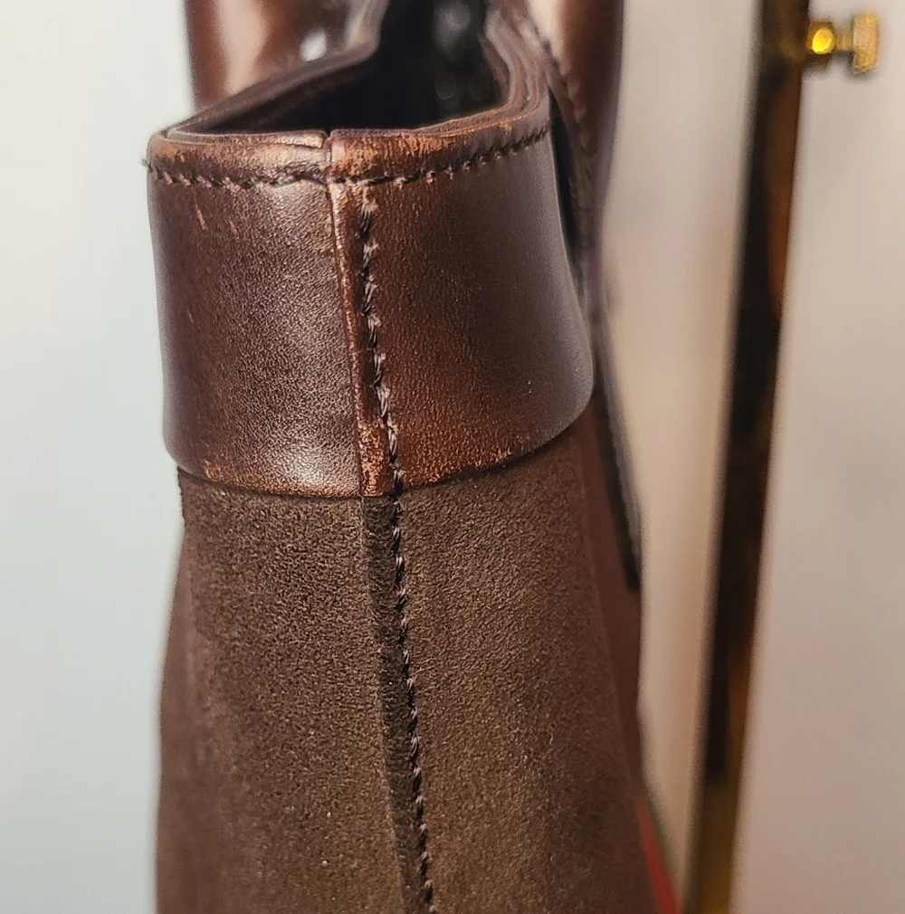 Gucci Ophidia Sherry Line Top Handle‎